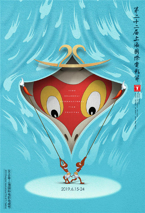 办理西悉尼大学文凭毕业证